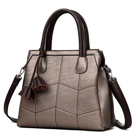 female purse designers|designer over the shoulder handbags.